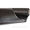 /msite/products/detail/productid/62794731/id/1511640.html